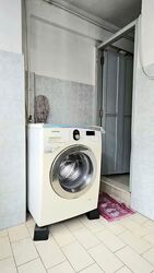Blk 45 Macpherson Garden (Geylang), HDB 3 Rooms #587239891